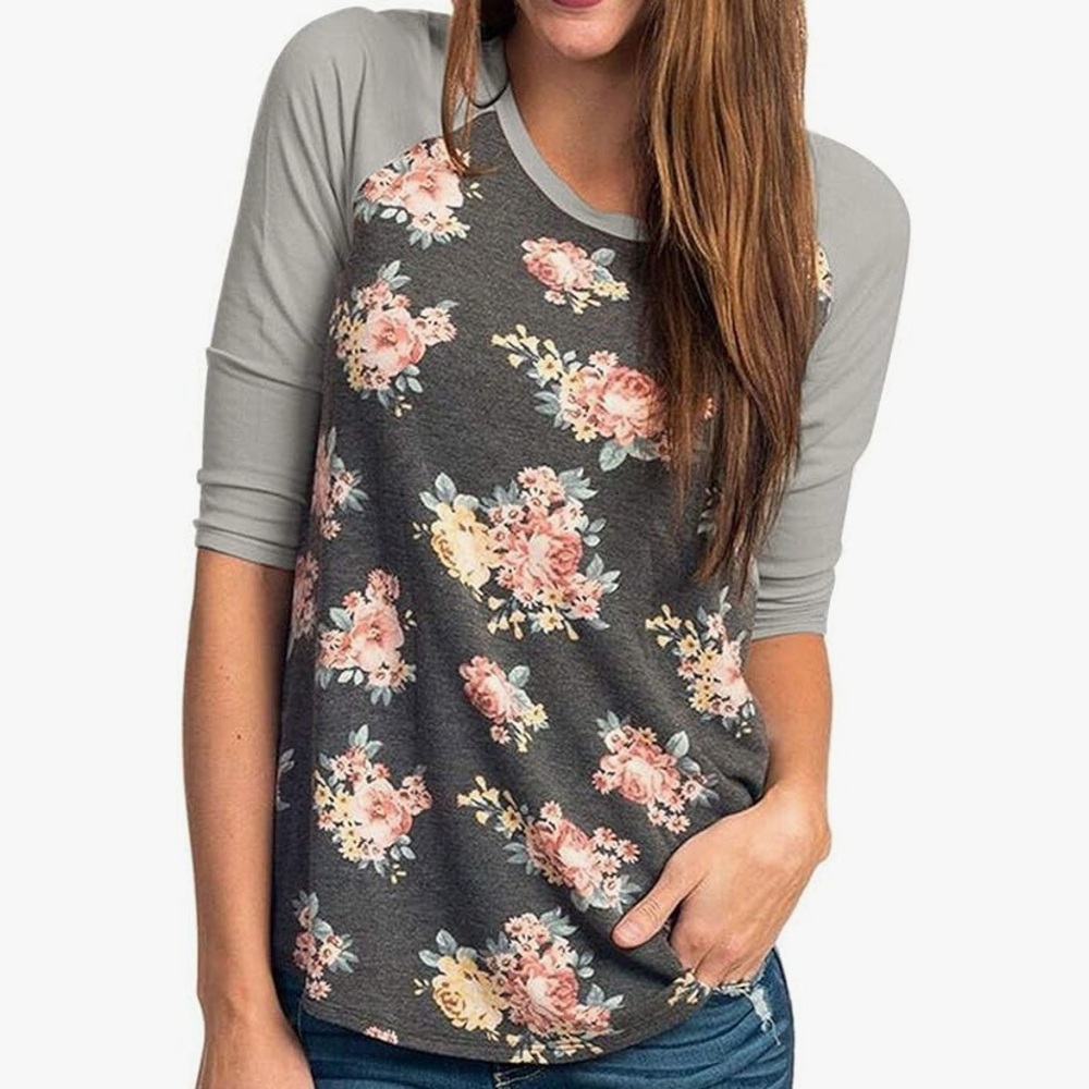 Women’s top